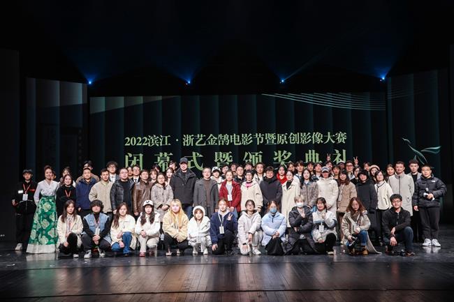 微信图片_20221209165232.jpg