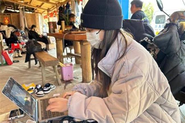 微信图片_20230310122737.png