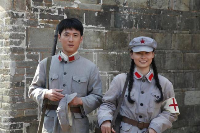 微信图片_20230310122742.png