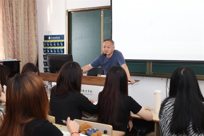 微信图片_20230919152609.jpg
