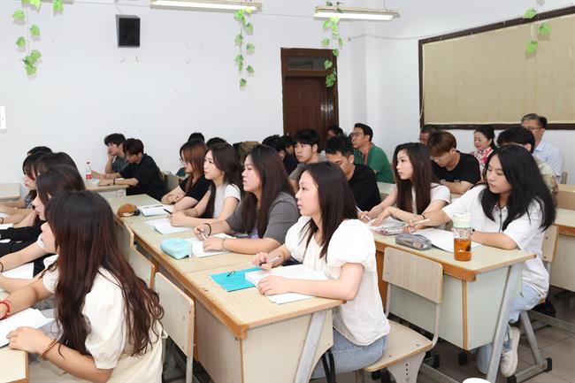 微信图片_20230919152621.jpg