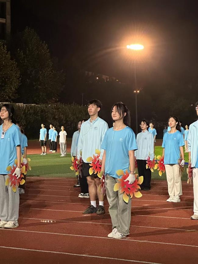 微信图片_20231011152251.jpg