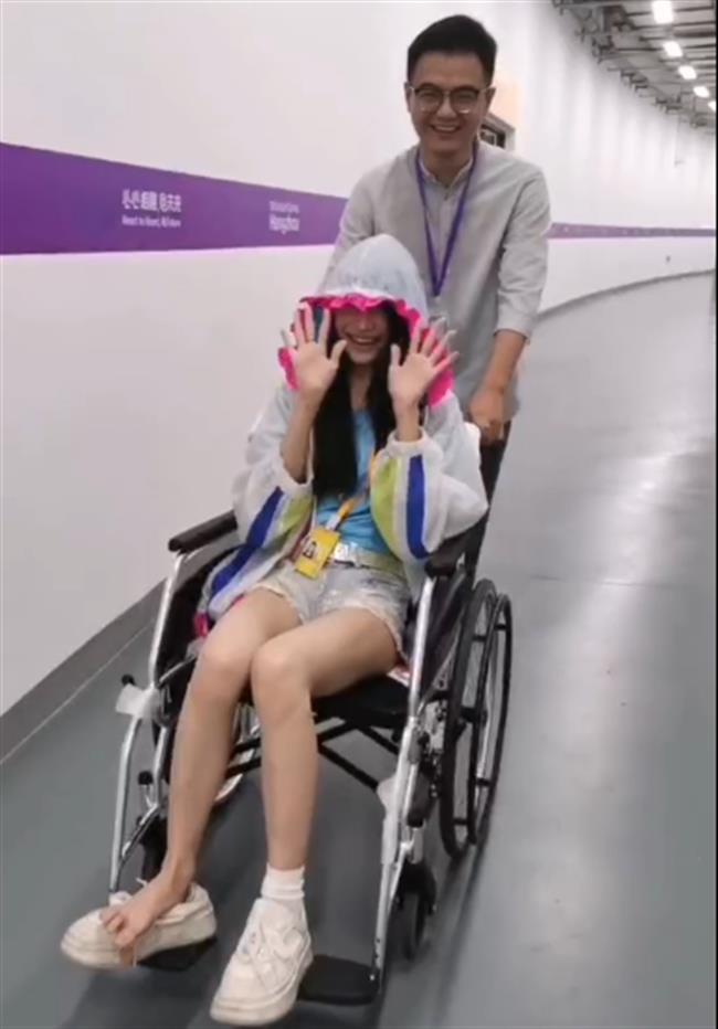 2.png 2.png