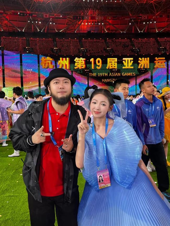 微信图片_20231011162911.jpg