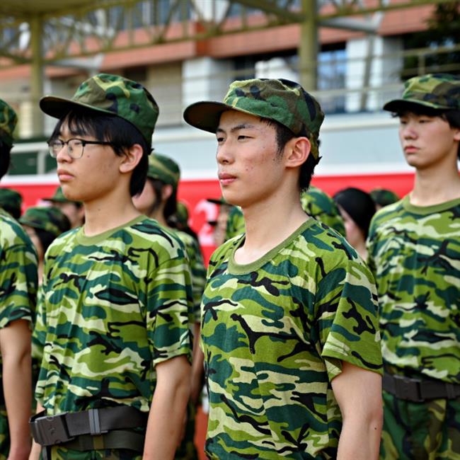 微信图片_2025-09-17_023051_779.png