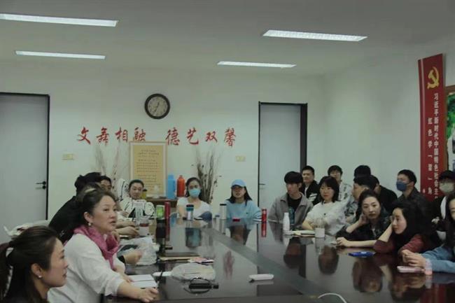 微信图片_20220513174239.jpg 微信图片_20220513174239.jpg