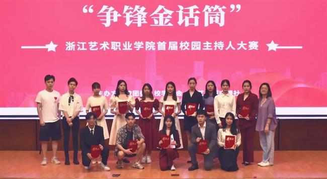 微信图片_20220524202705.jpg 微信图片_20220524202705.jpg