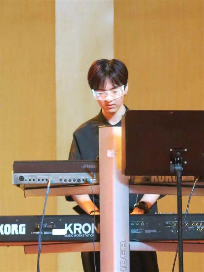 微信图片_20220726125728.jpg 微信图片_20220726125728.jpg