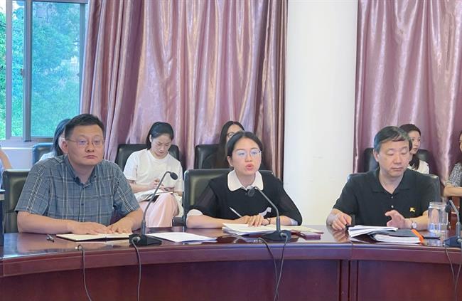 微信图片_20220913163713.jpg