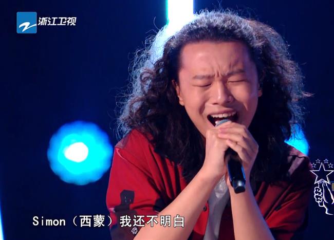 微信图片_20220924160134.png