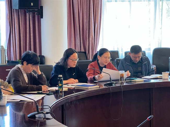 微信图片_20221017144257.jpg