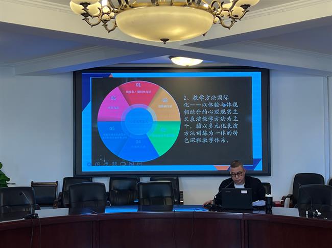 微信图片_20221017144309.jpg
