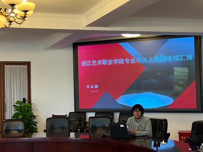 微信图片_20221017144322.jpg