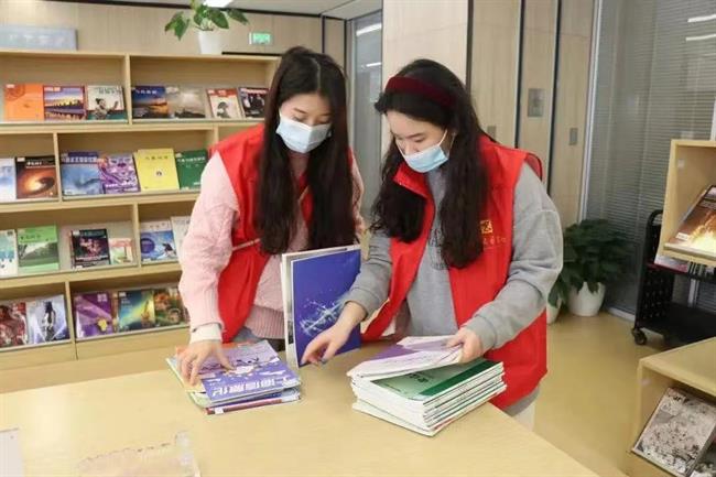 微信图片_20221030124917.jpg 微信图片_20221030124917.jpg