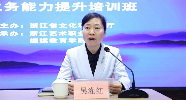 A27I2158_副本.jpg A27I2158_副本.jpg