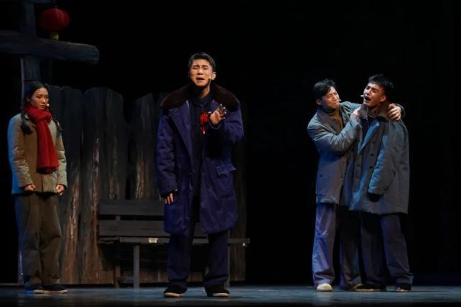 图片7.png 图片7.png