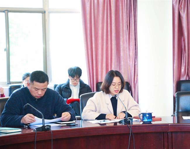微信图片_20221209185243.jpg