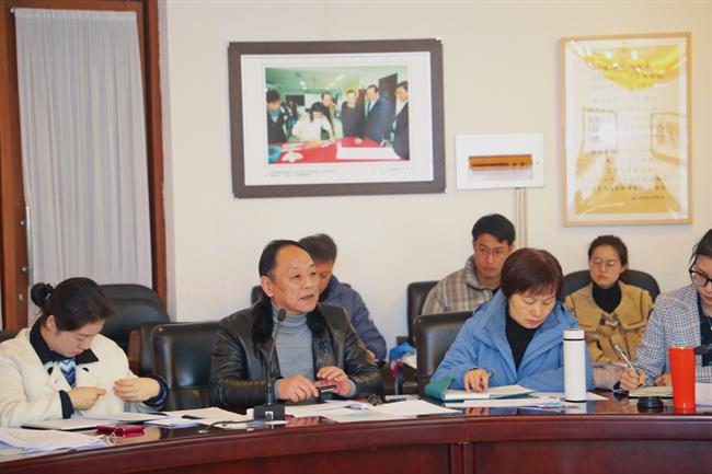 微信图片_20221209185301.jpg
