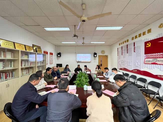 微信图片_20230322141847.jpg