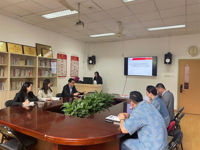 1.祝老师党课.jpg