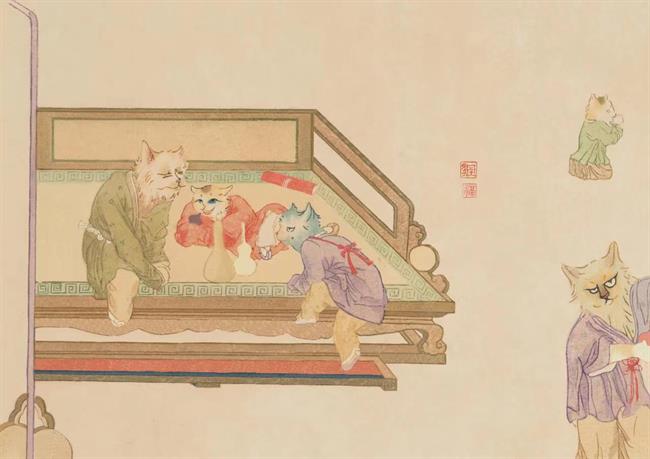 微信图片_20230606130222.jpg