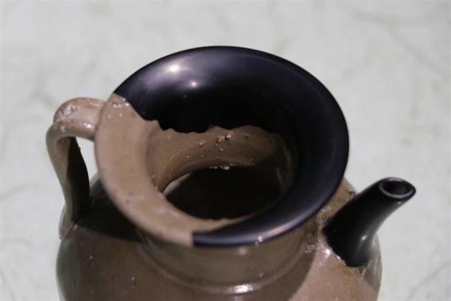 DM_20230613095428_012.png