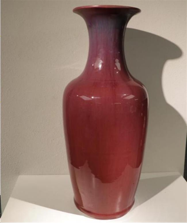 DM_20230613095428_097.png