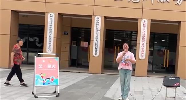 微信图片_2023062313253512.png