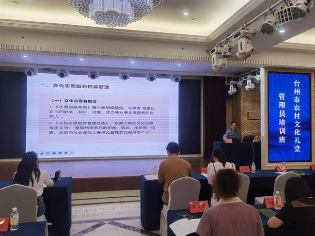 微信图片_20230705150421.jpg