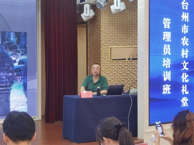微信图片_20230705150444.jpg
